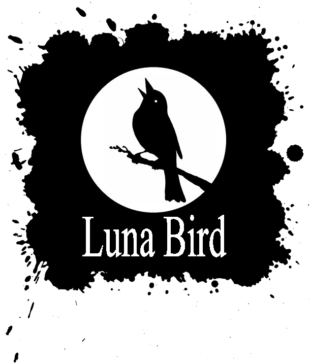 Luna Bird